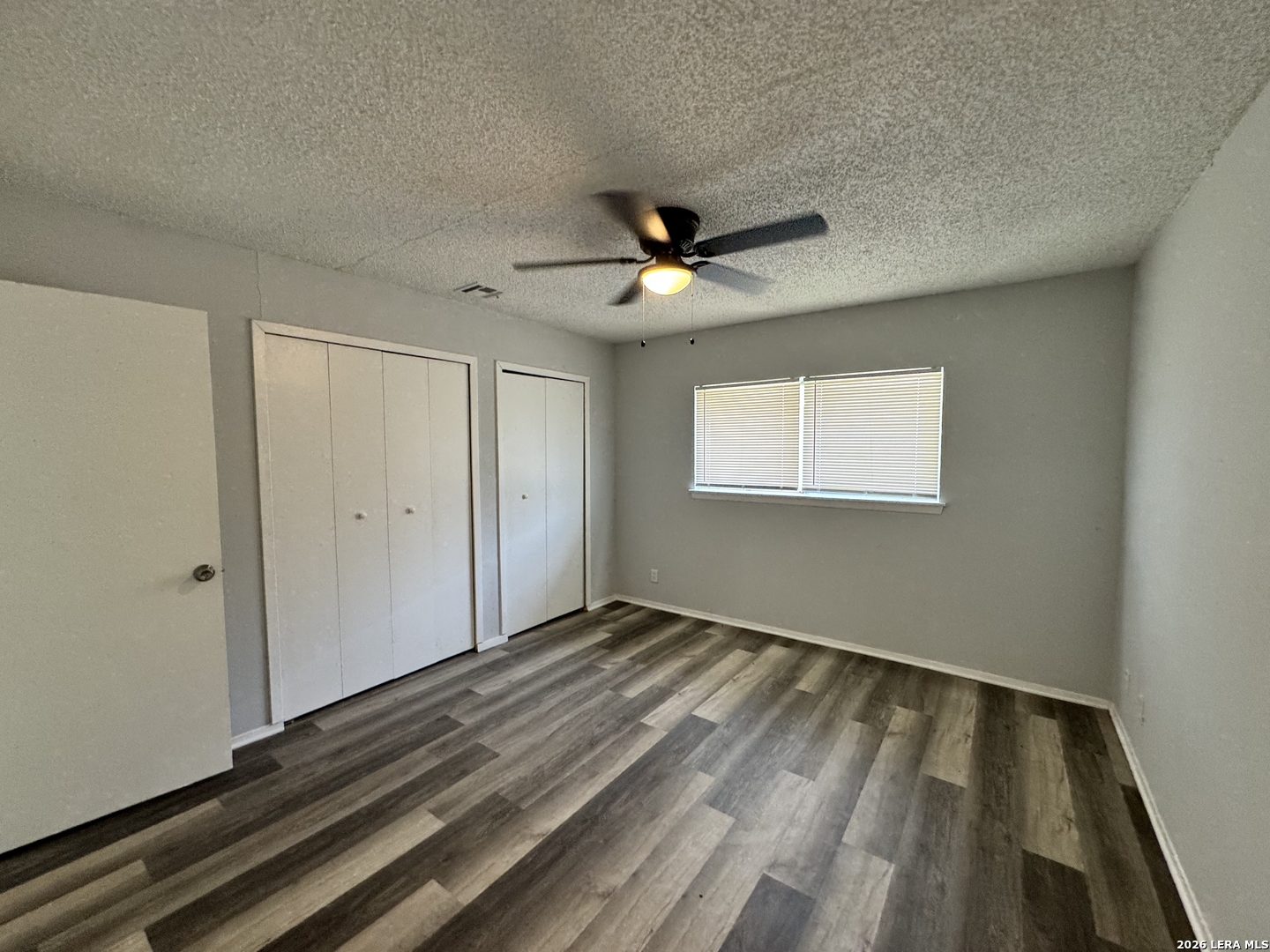 6604 Spring Hurst Street San Antonio TX 78249