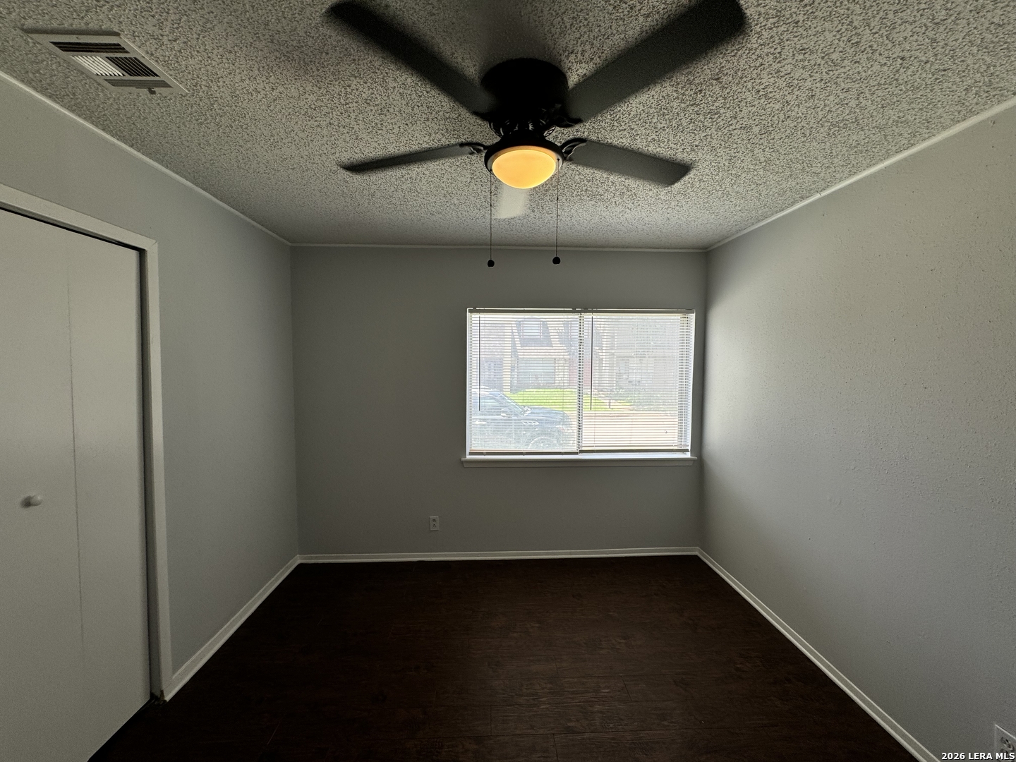 6604 Spring Hurst Street San Antonio TX 78249