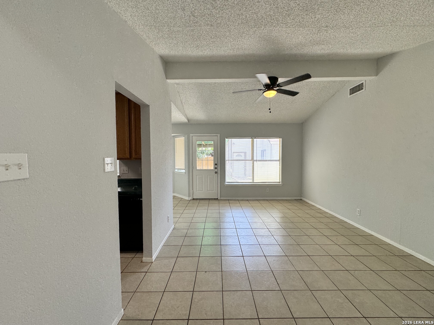 6604 Spring Hurst Street San Antonio TX 78249