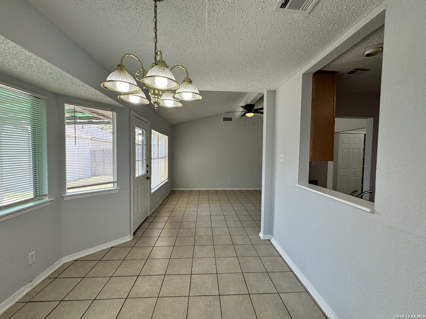 6604 Spring Hurst Street San Antonio TX 78249