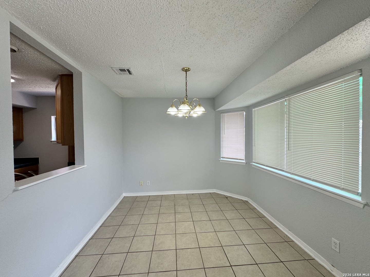 6604 Spring Hurst Street San Antonio TX 78249