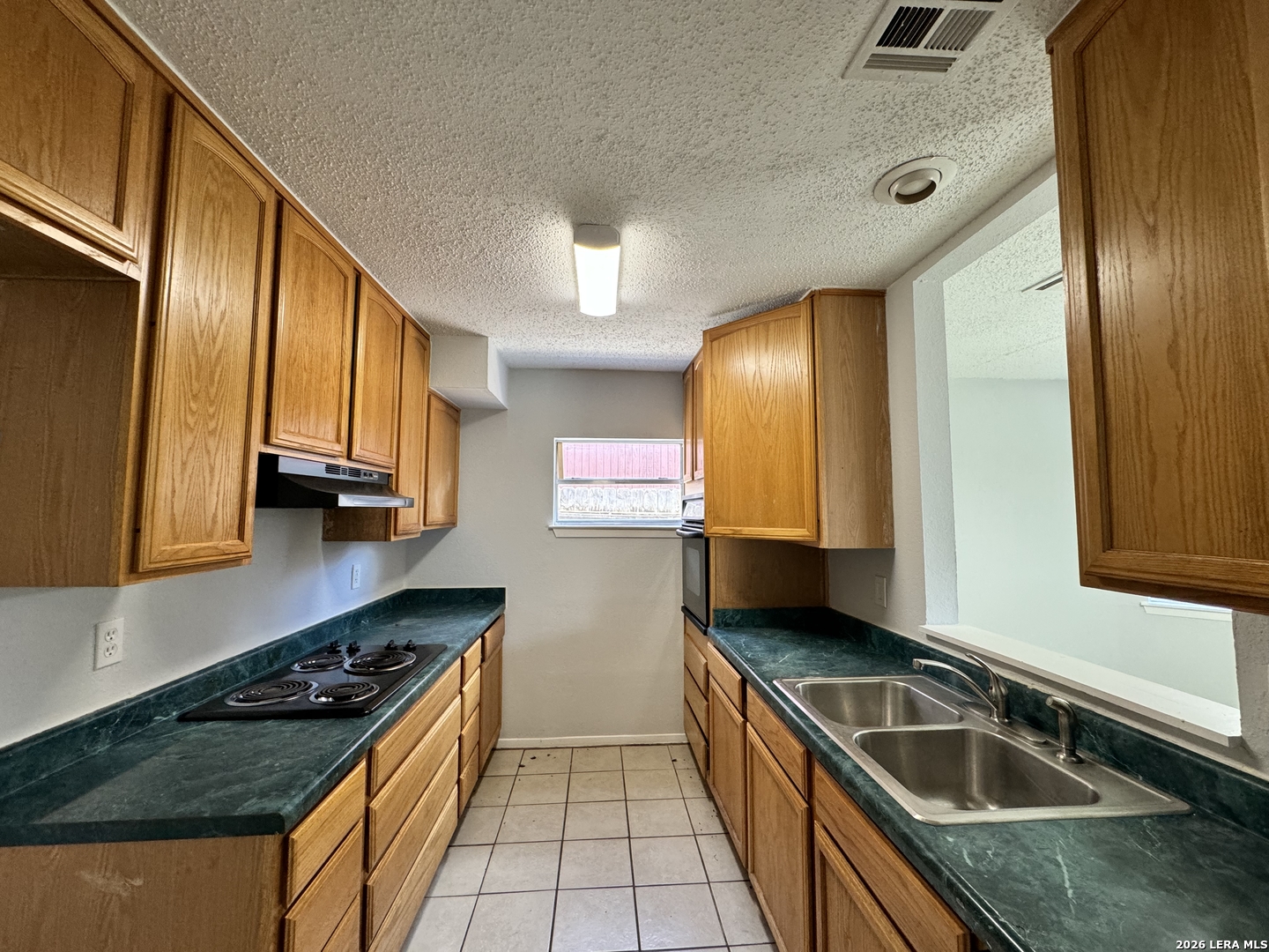 6604 Spring Hurst Street San Antonio TX 78249