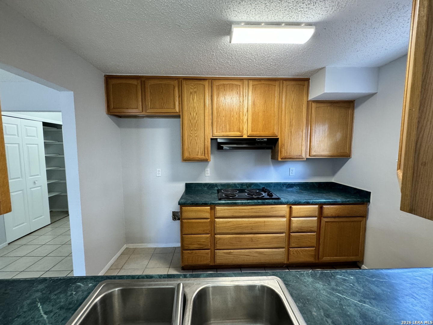6604 Spring Hurst Street San Antonio TX 78249
