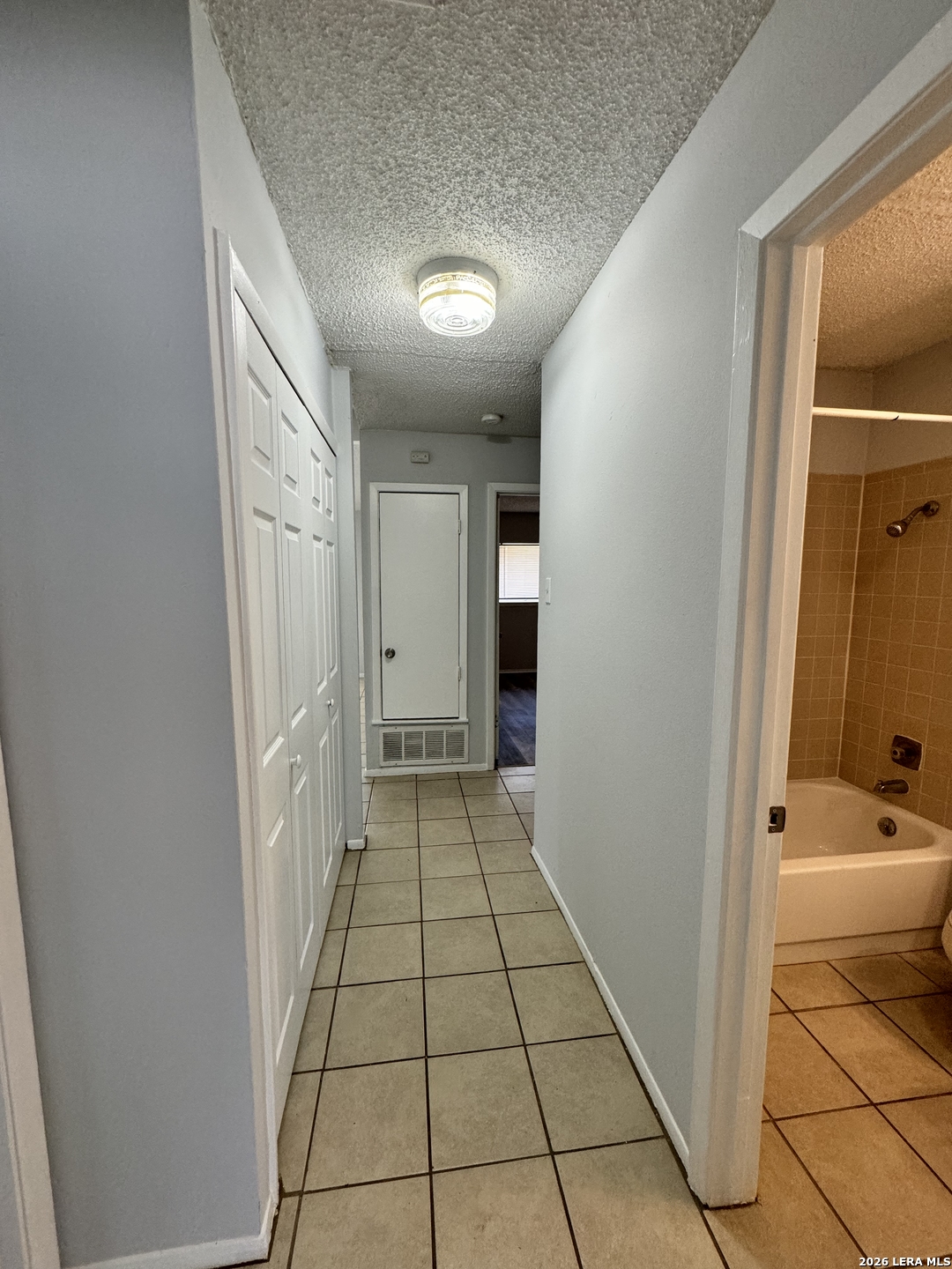 6604 Spring Hurst Street San Antonio TX 78249