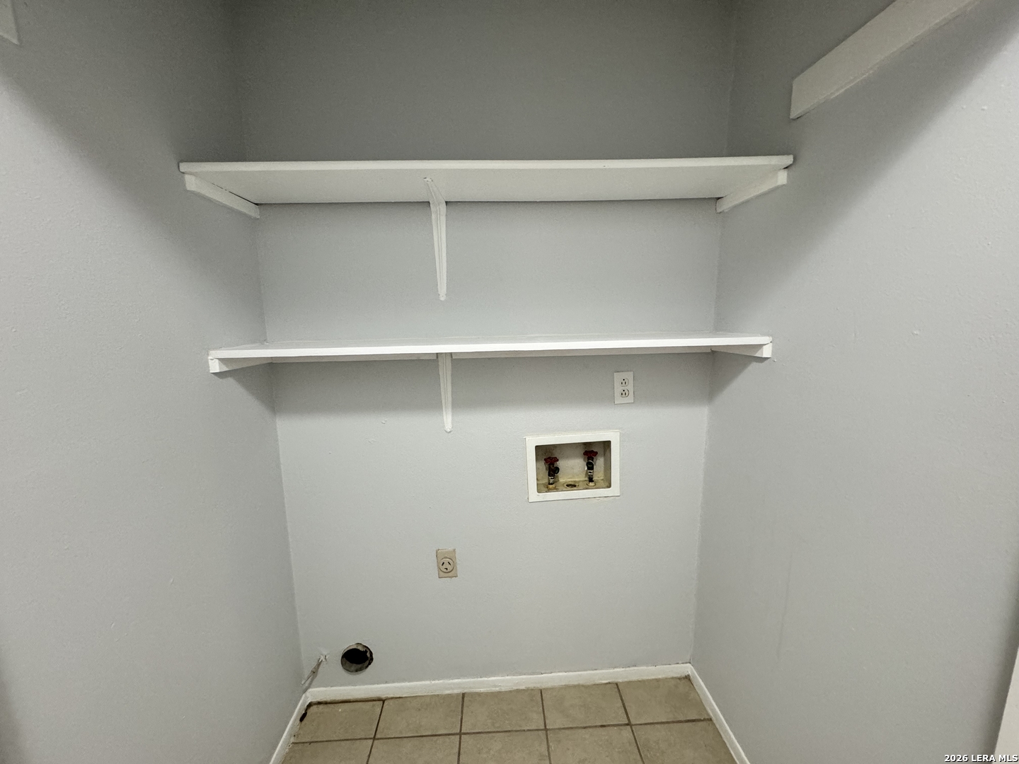 6604 Spring Hurst Street San Antonio TX 78249