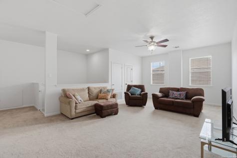 14002 Bella Donna San Antonio TX 78253
