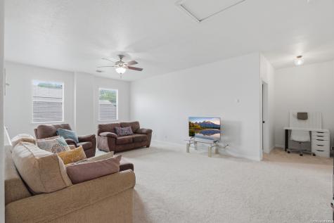 14002 Bella Donna San Antonio TX 78253