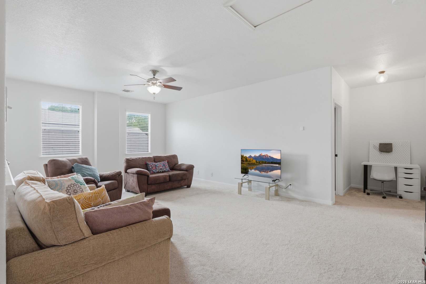 14002 Bella Donna San Antonio TX 78253