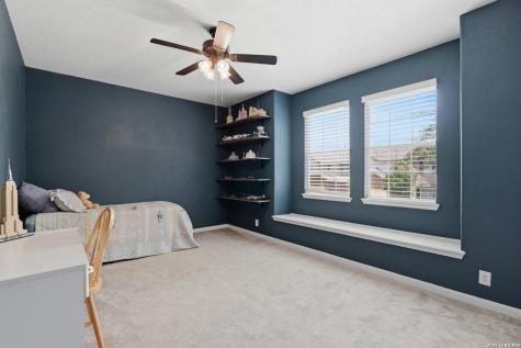 14002 Bella Donna San Antonio TX 78253