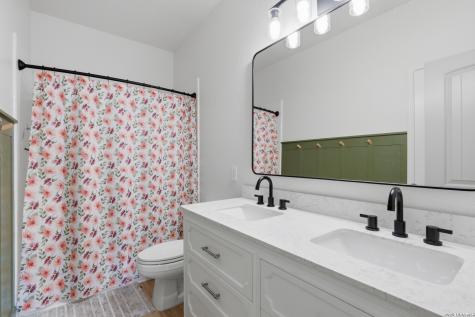 14002 Bella Donna San Antonio TX 78253