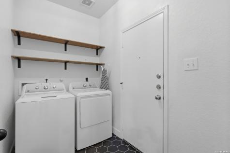 14002 Bella Donna San Antonio TX 78253