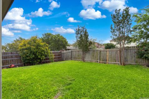 14002 Bella Donna San Antonio TX 78253