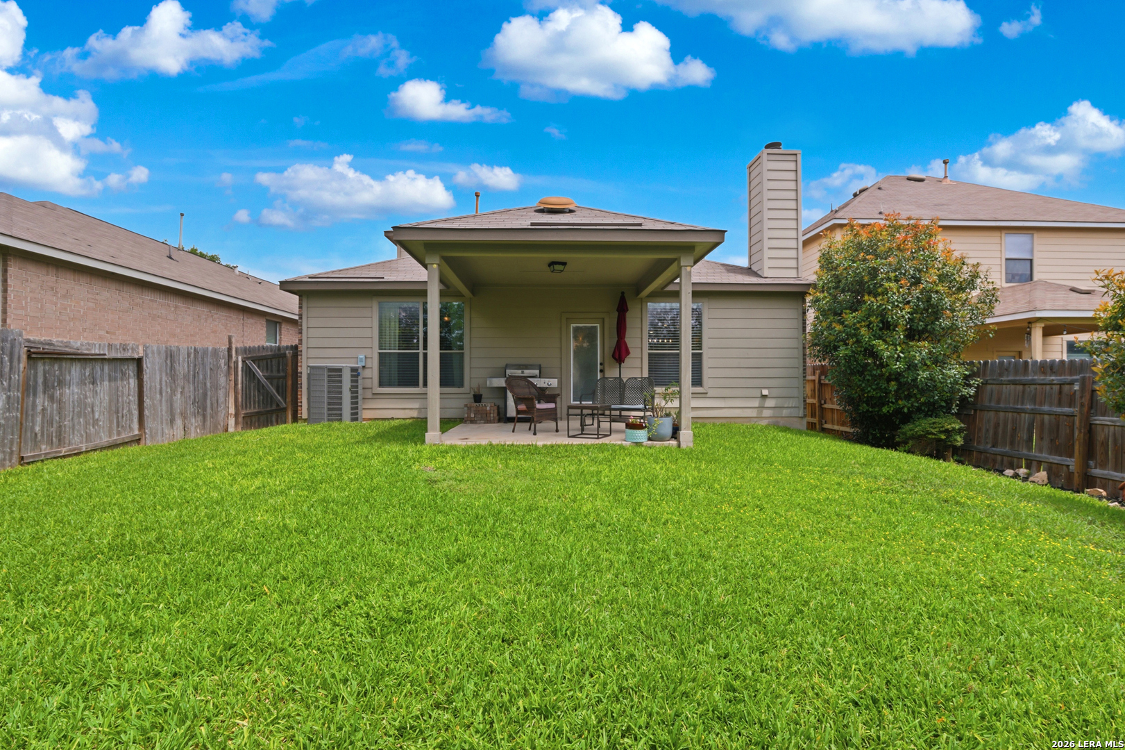 14002 Bella Donna San Antonio TX 78253
