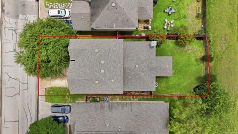 14002 Bella Donna San Antonio TX 78253
