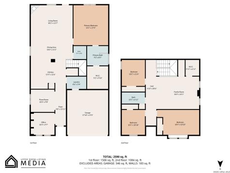 14002 Bella Donna San Antonio TX 78253
