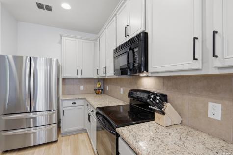 14002 Bella Donna San Antonio TX 78253