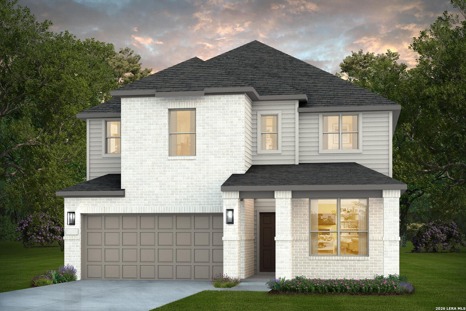 1422 Knippa San Antonio TX 78253