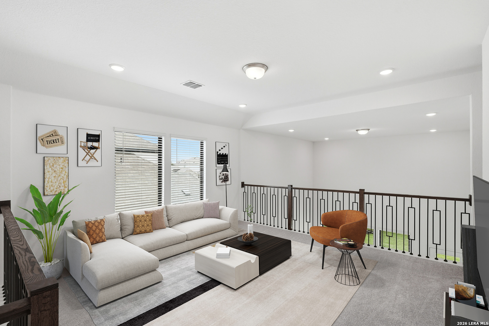 1422 Knippa San Antonio TX 78253