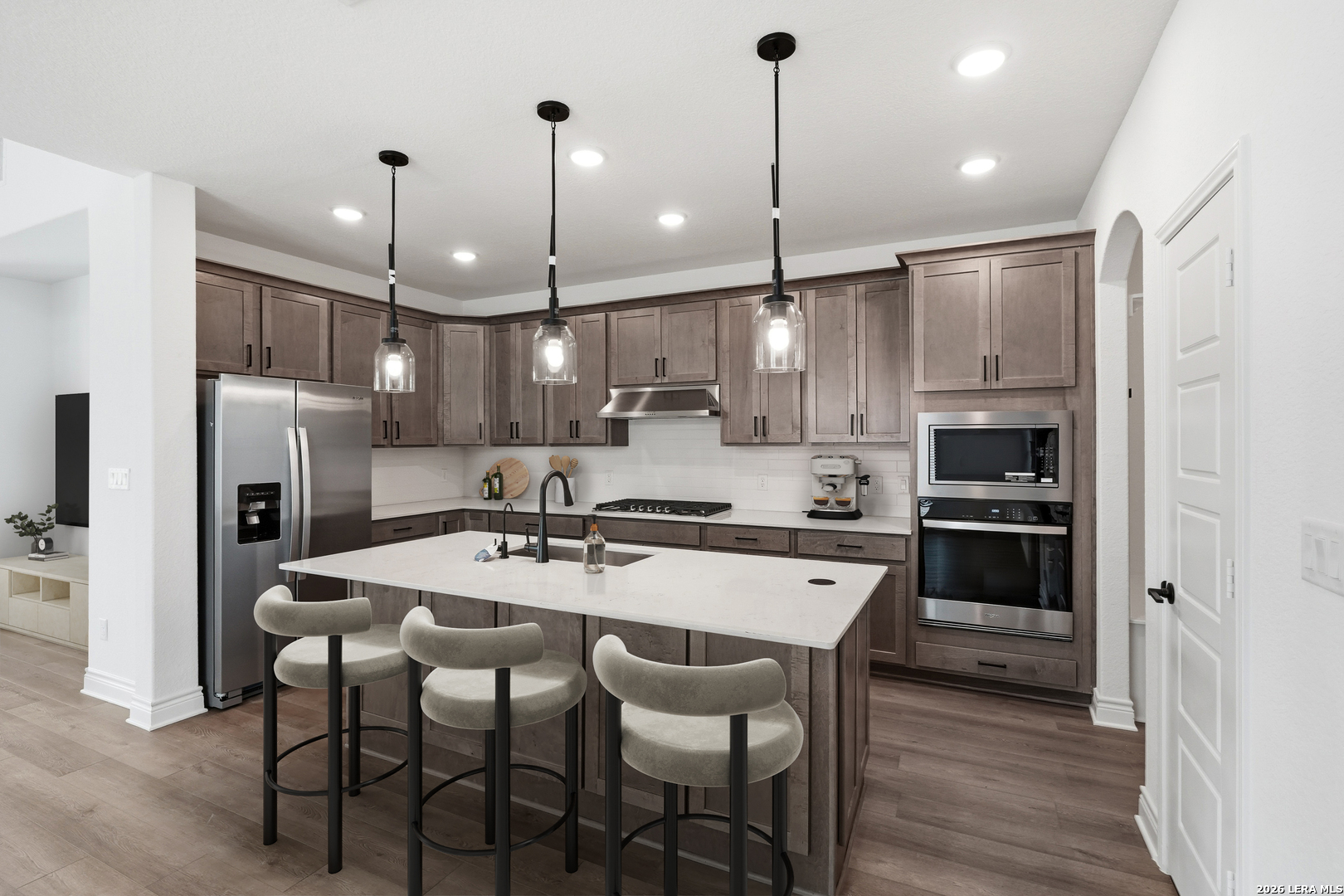 1422 Knippa San Antonio TX 78253