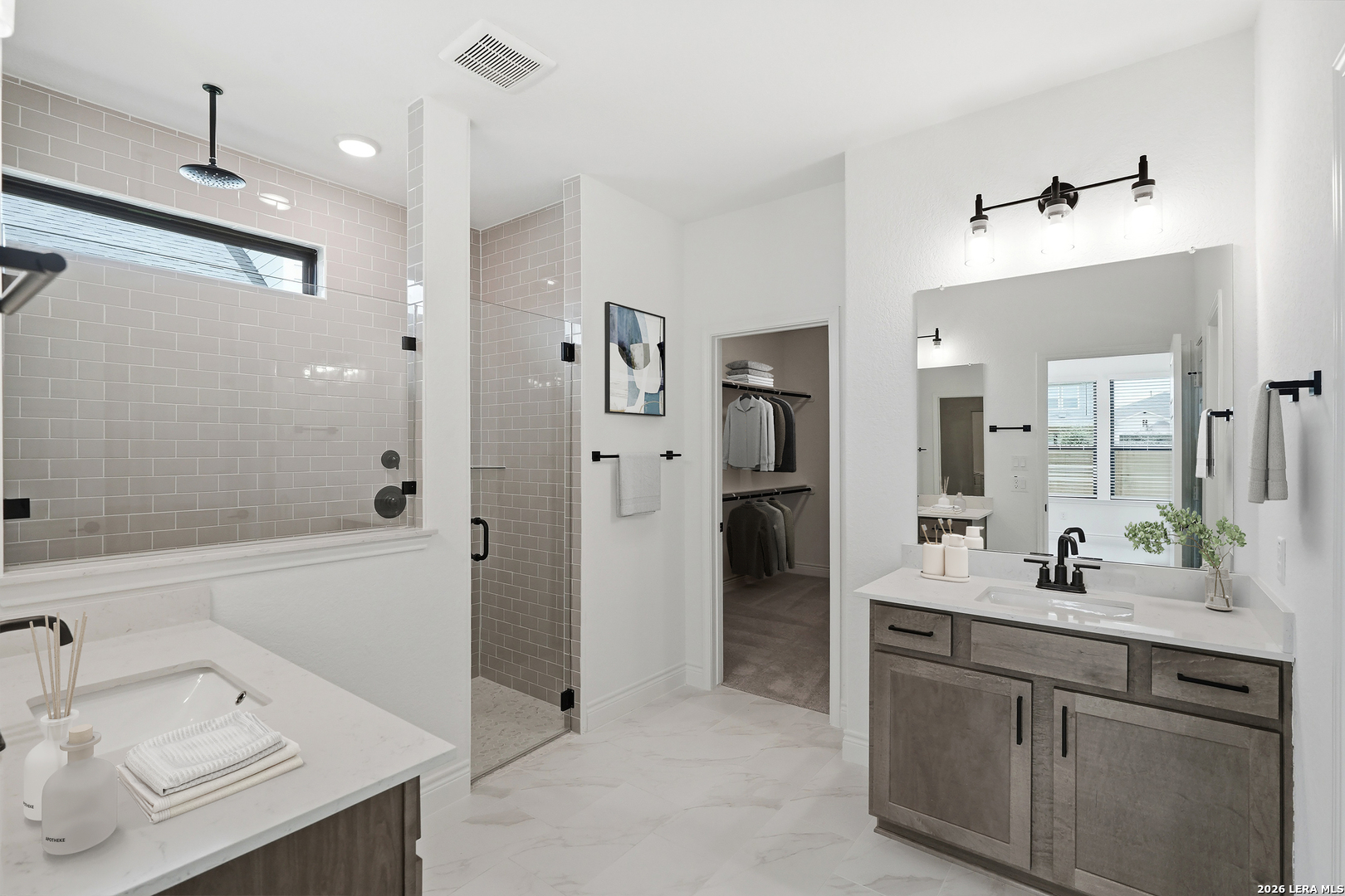 1422 Knippa San Antonio TX 78253