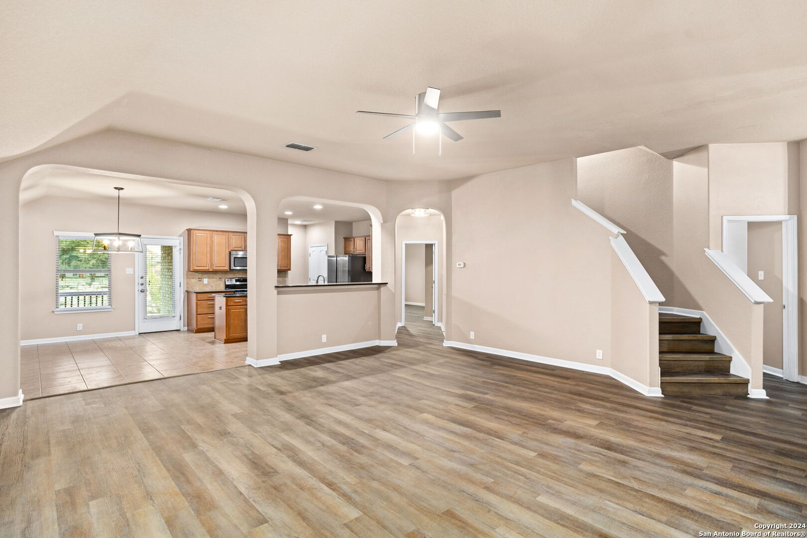 809 Laserra Cibolo TX 78108
