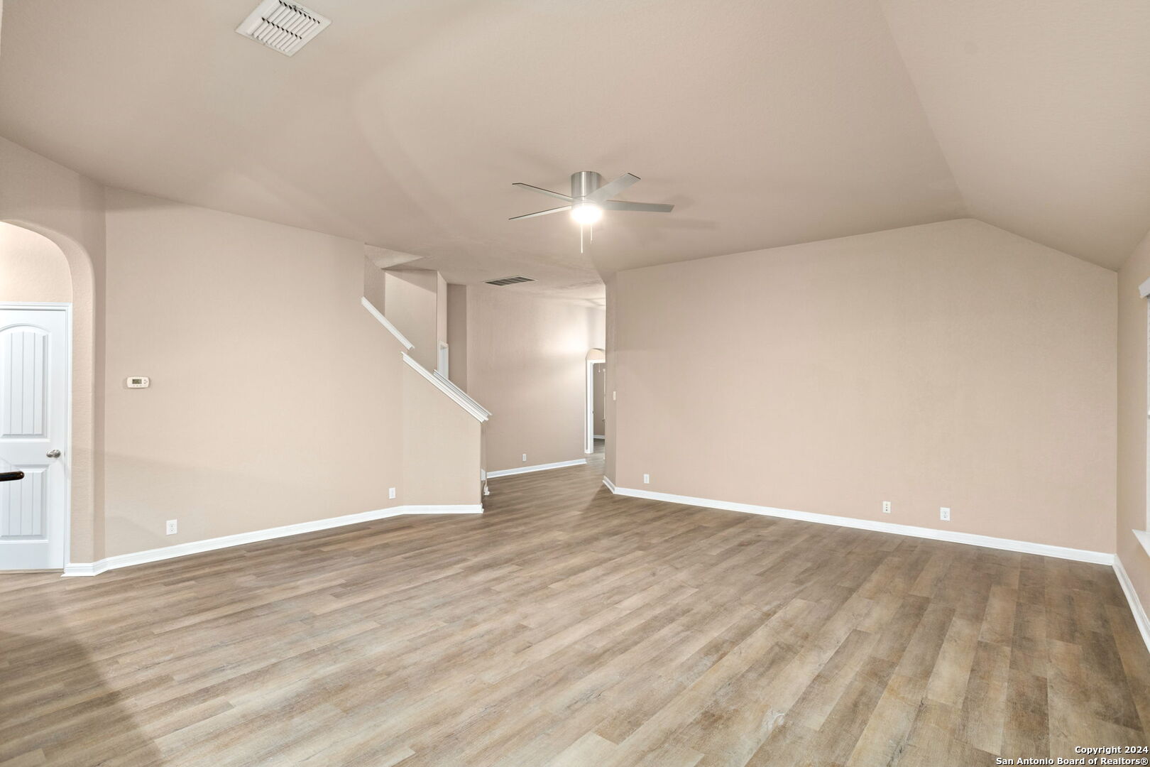 809 Laserra Cibolo TX 78108