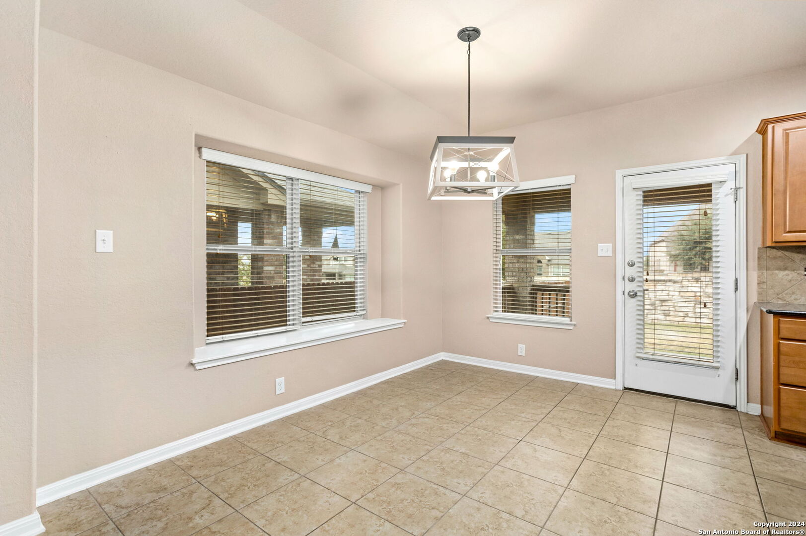 809 Laserra Cibolo TX 78108