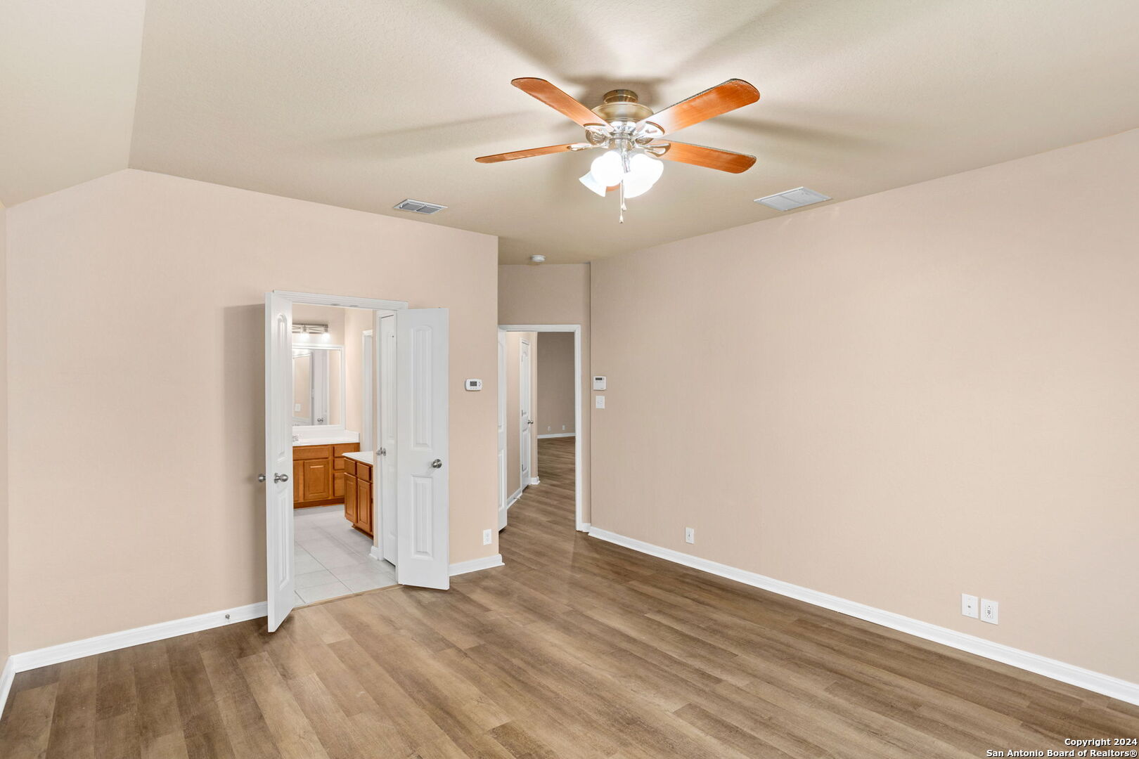 809 Laserra Cibolo TX 78108
