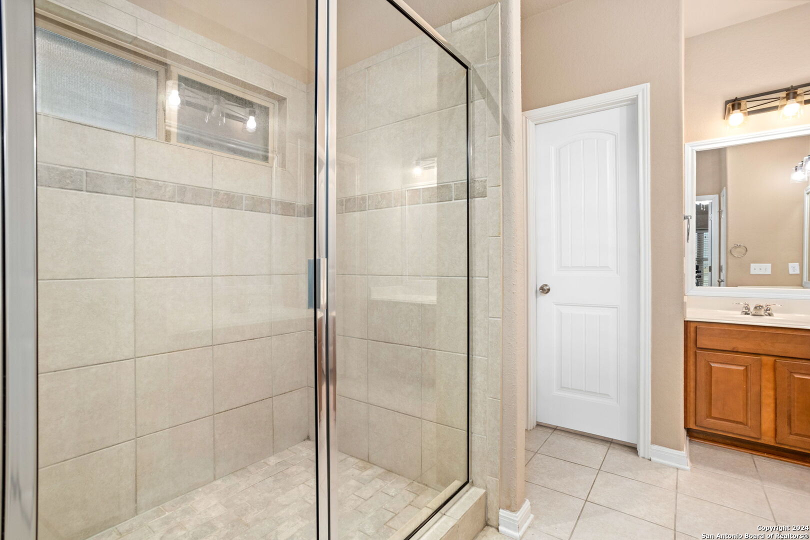 809 Laserra Cibolo TX 78108