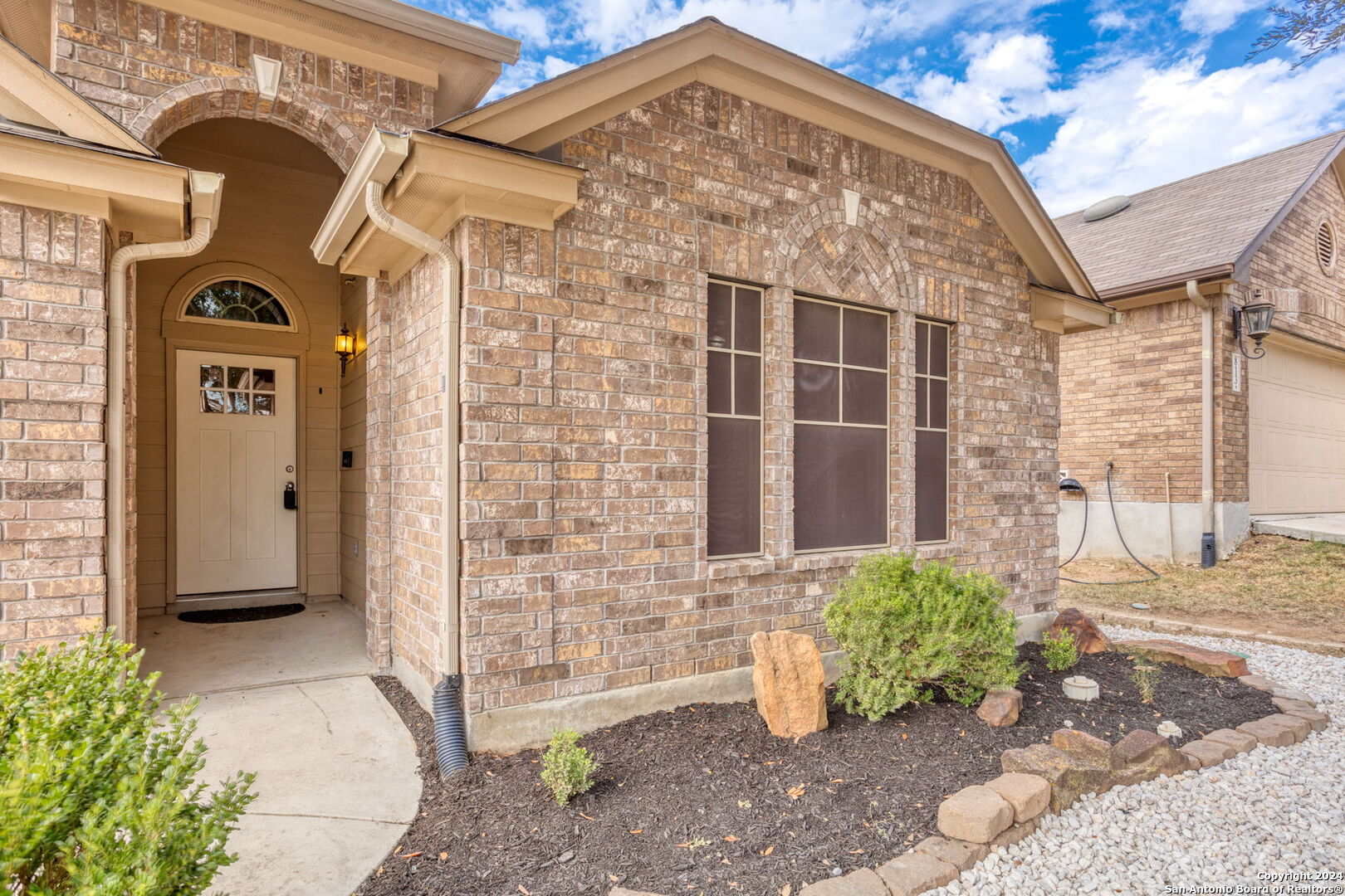 809 Laserra Cibolo TX 78108