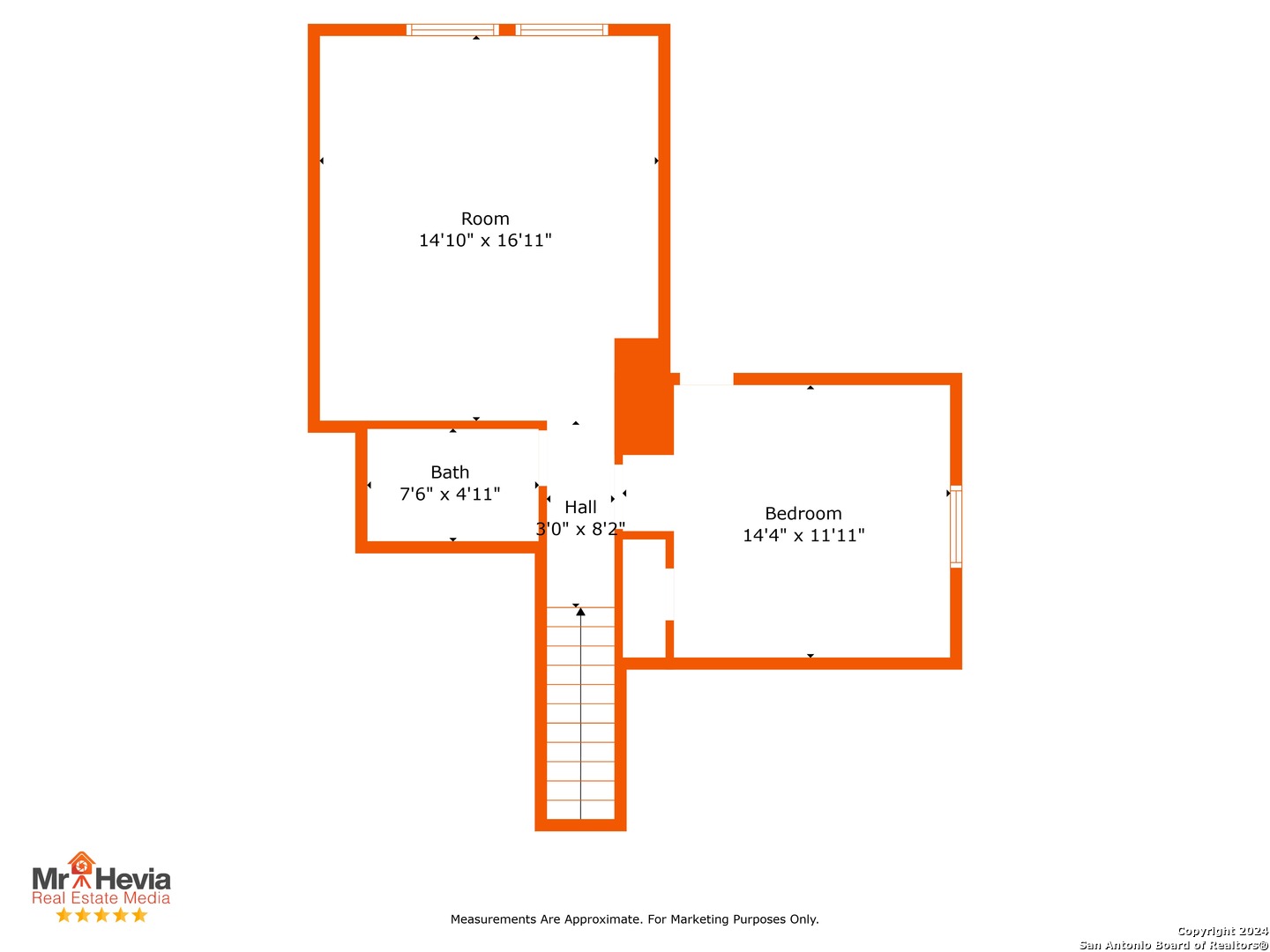 809 Laserra Cibolo TX 78108