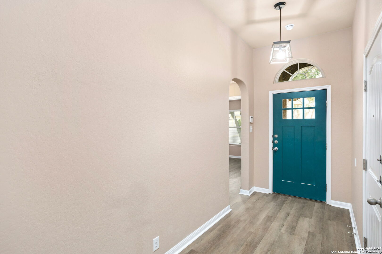809 Laserra Cibolo TX 78108