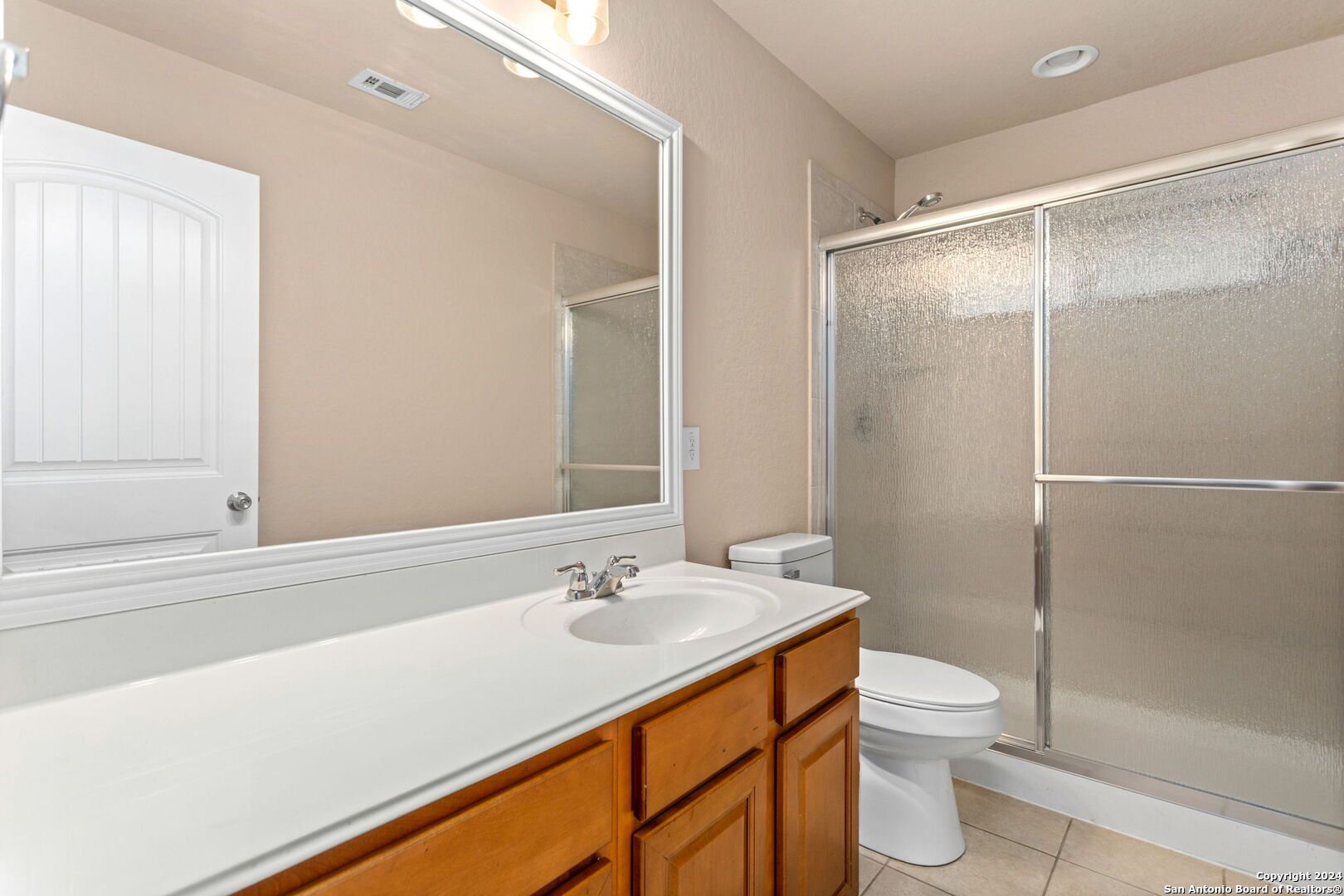 809 Laserra Cibolo TX 78108