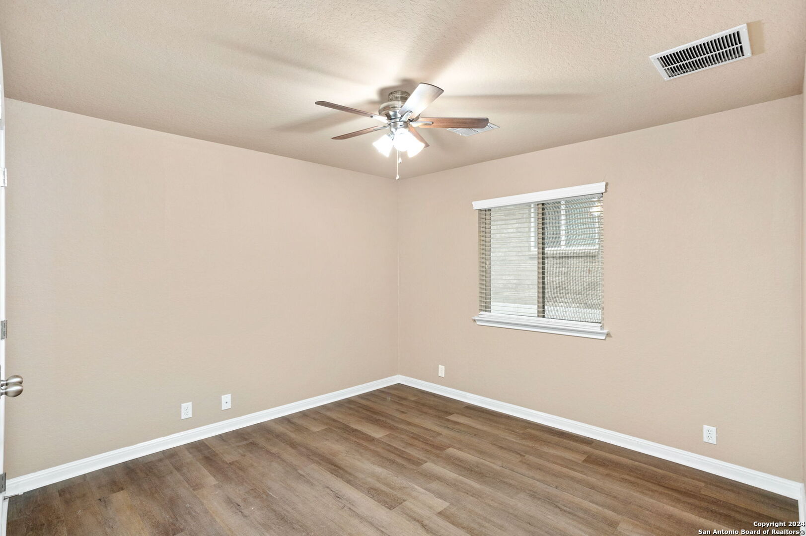 809 Laserra Cibolo TX 78108