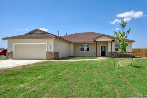108 Growers Avenue Poteet TX 78065