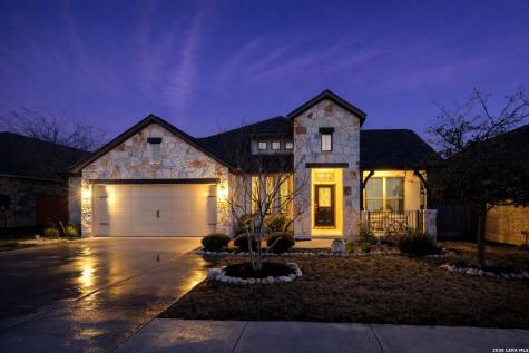 217 Emerald Garden San Marcos TX 78666