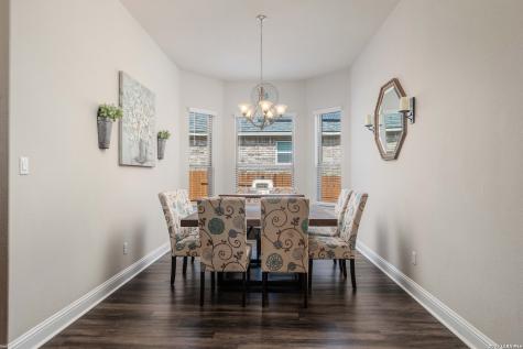 217 Emerald Garden San Marcos TX 78666