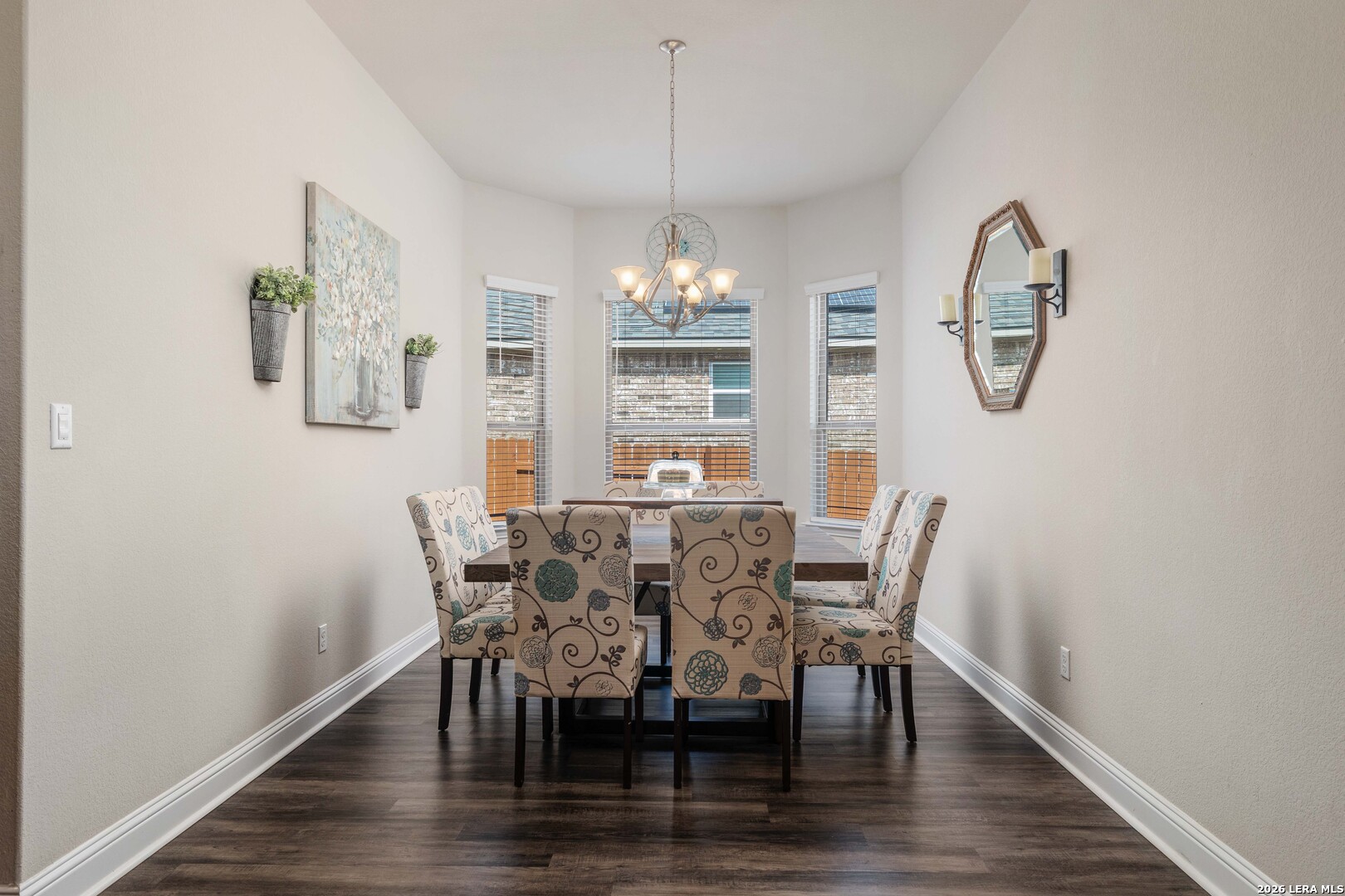 217 Emerald Garden San Marcos TX 78666