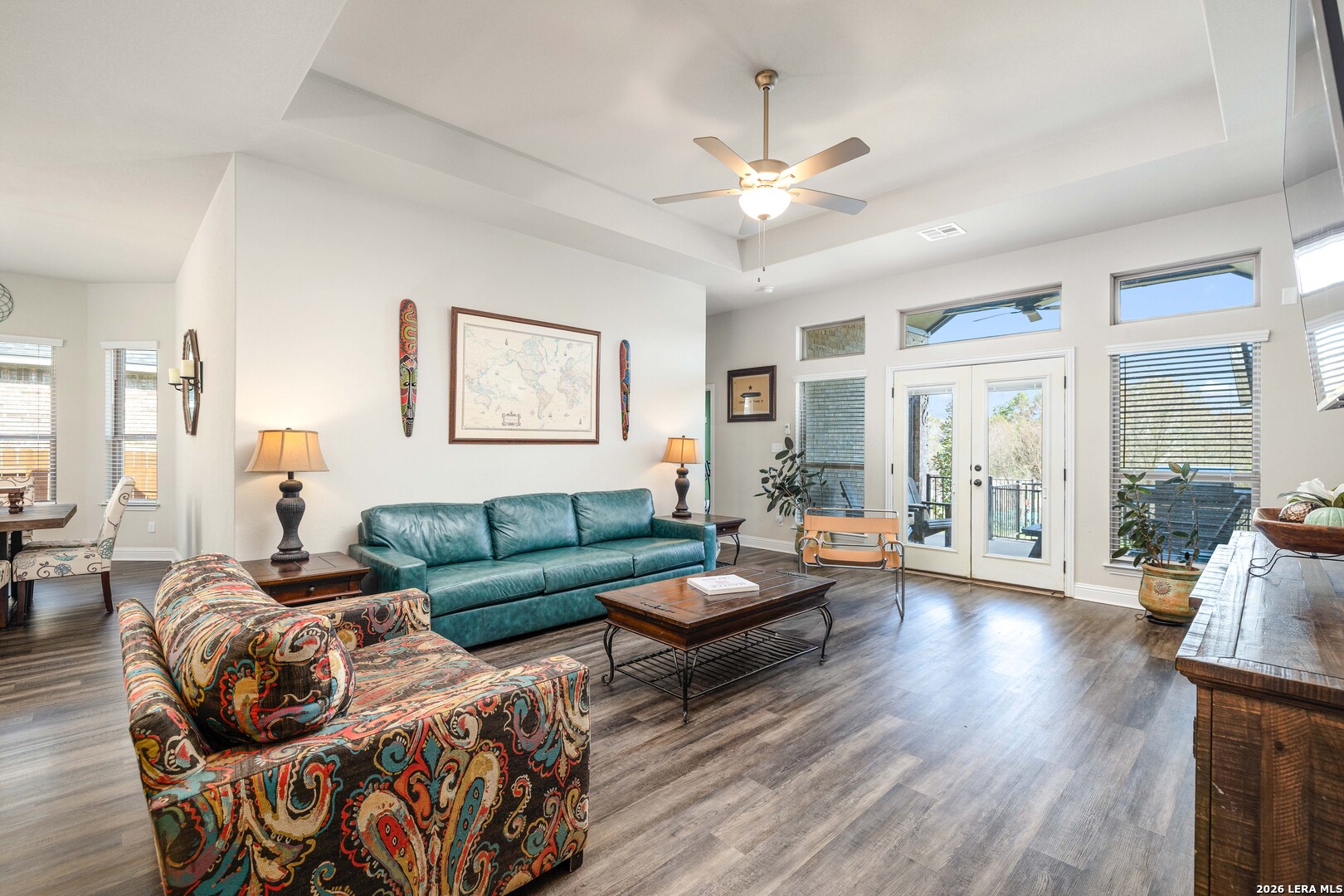 217 Emerald Garden San Marcos TX 78666