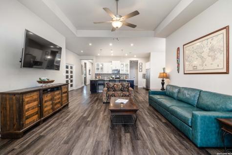 217 Emerald Garden San Marcos TX 78666