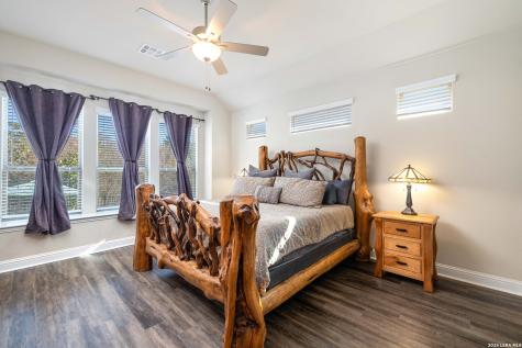 217 Emerald Garden San Marcos TX 78666