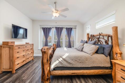 217 Emerald Garden San Marcos TX 78666