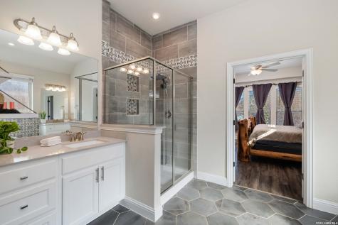217 Emerald Garden San Marcos TX 78666