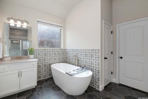 217 Emerald Garden San Marcos TX 78666