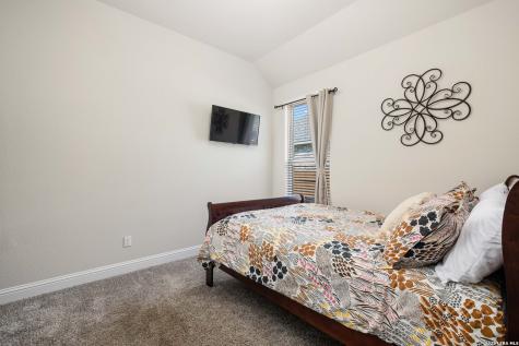 217 Emerald Garden San Marcos TX 78666