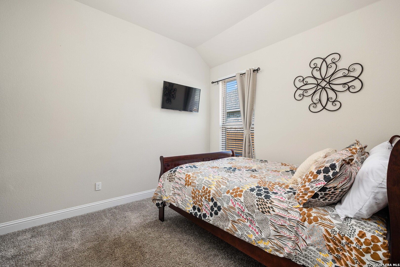 217 Emerald Garden San Marcos TX 78666