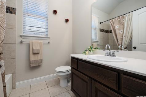 217 Emerald Garden San Marcos TX 78666
