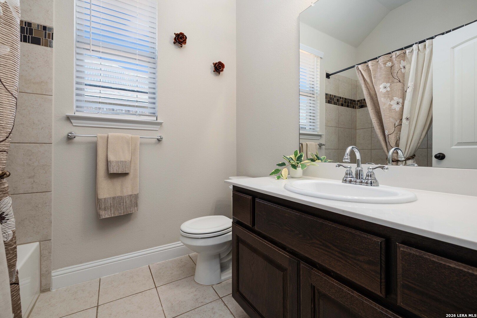 217 Emerald Garden San Marcos TX 78666
