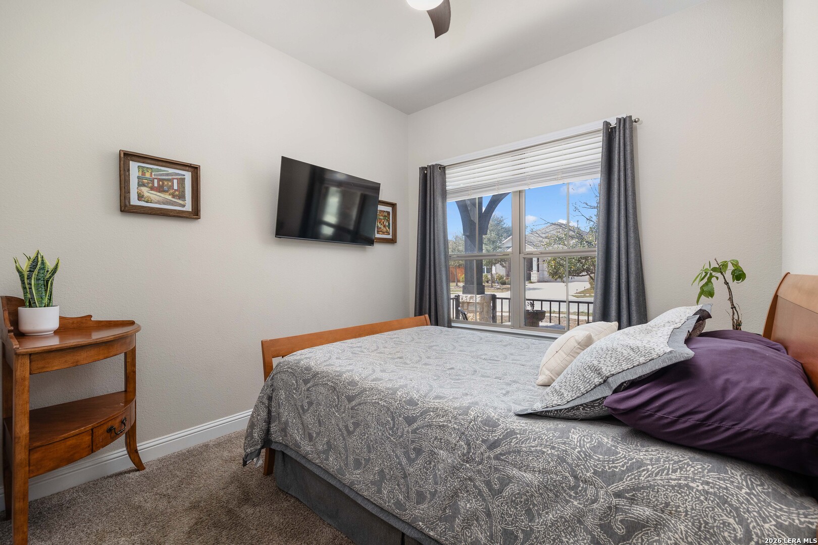 217 Emerald Garden San Marcos TX 78666