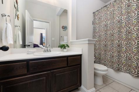 217 Emerald Garden San Marcos TX 78666